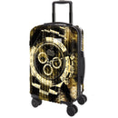 Mala de Mão MTwo & Diasss ROLEX