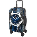 Mala de Mão MTwo & Diasss PANERAI